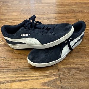 Puma Men’s Smash V2